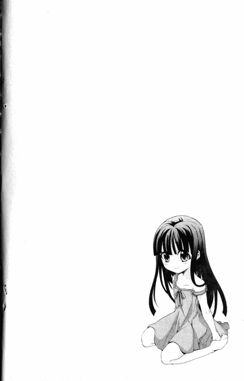 第230页