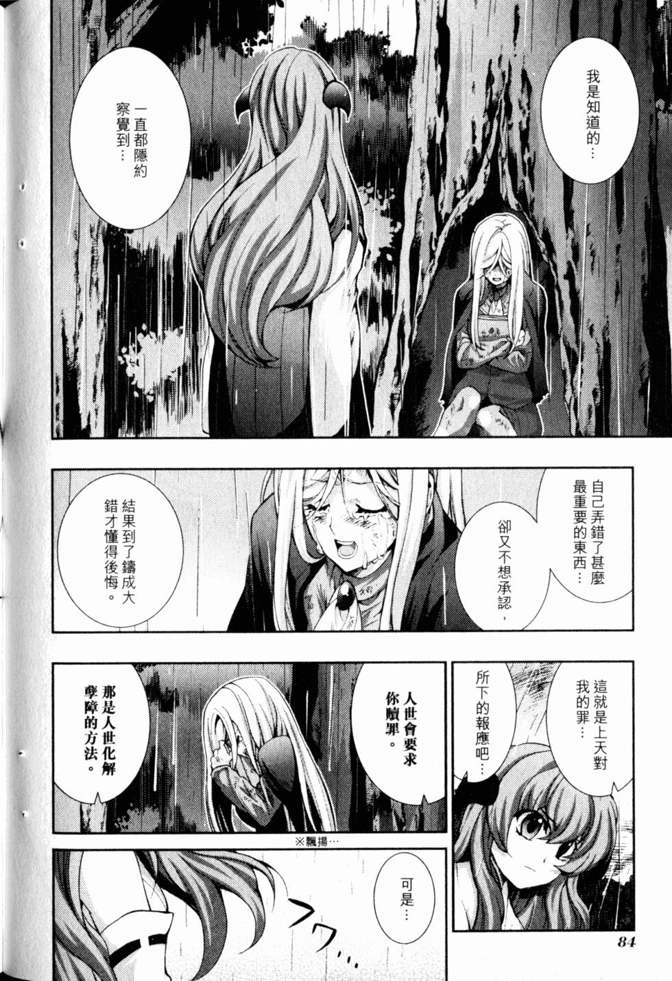 第84页