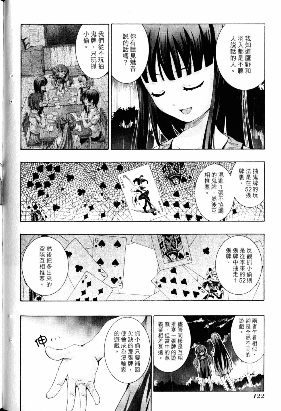第122页