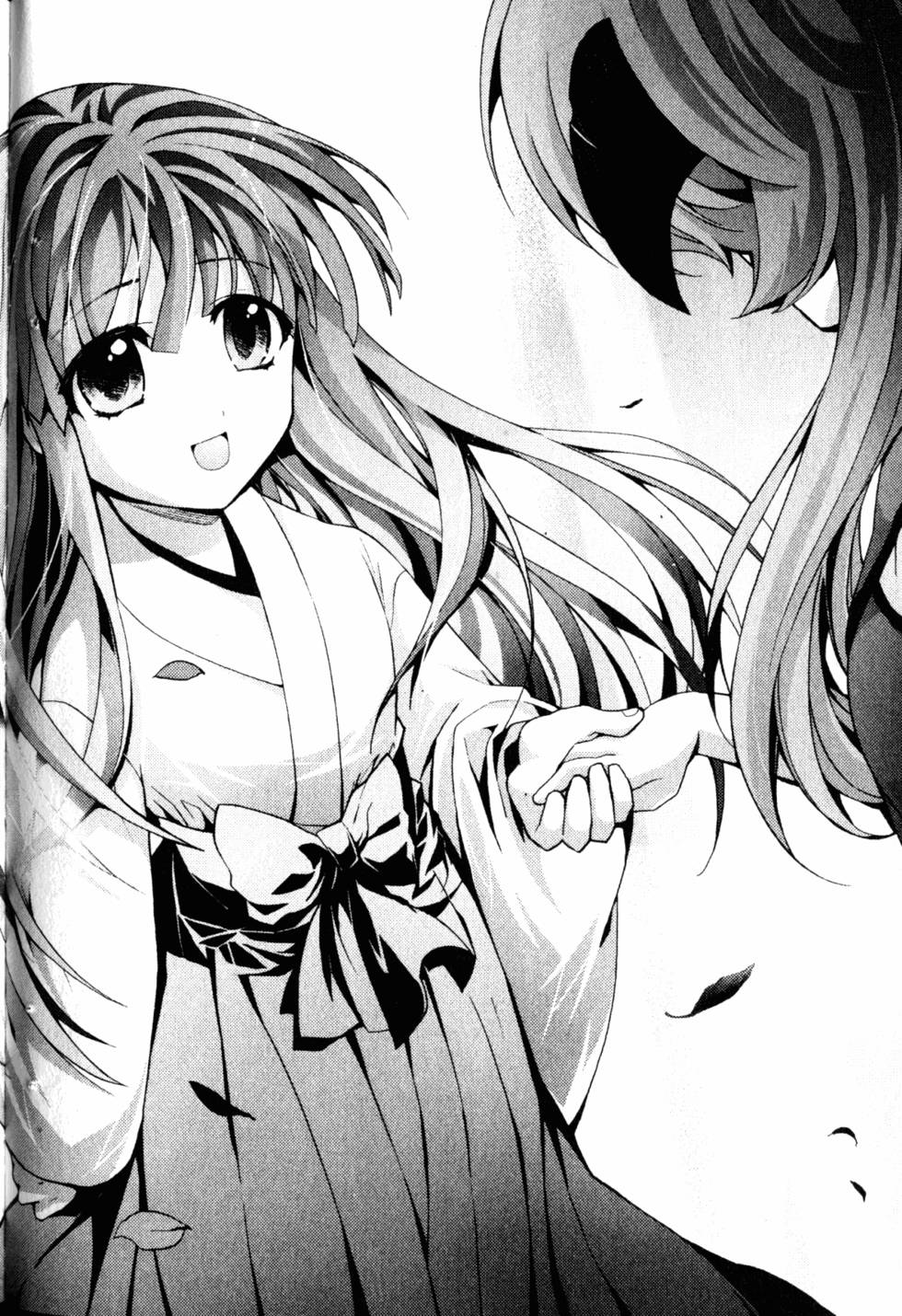 第128页