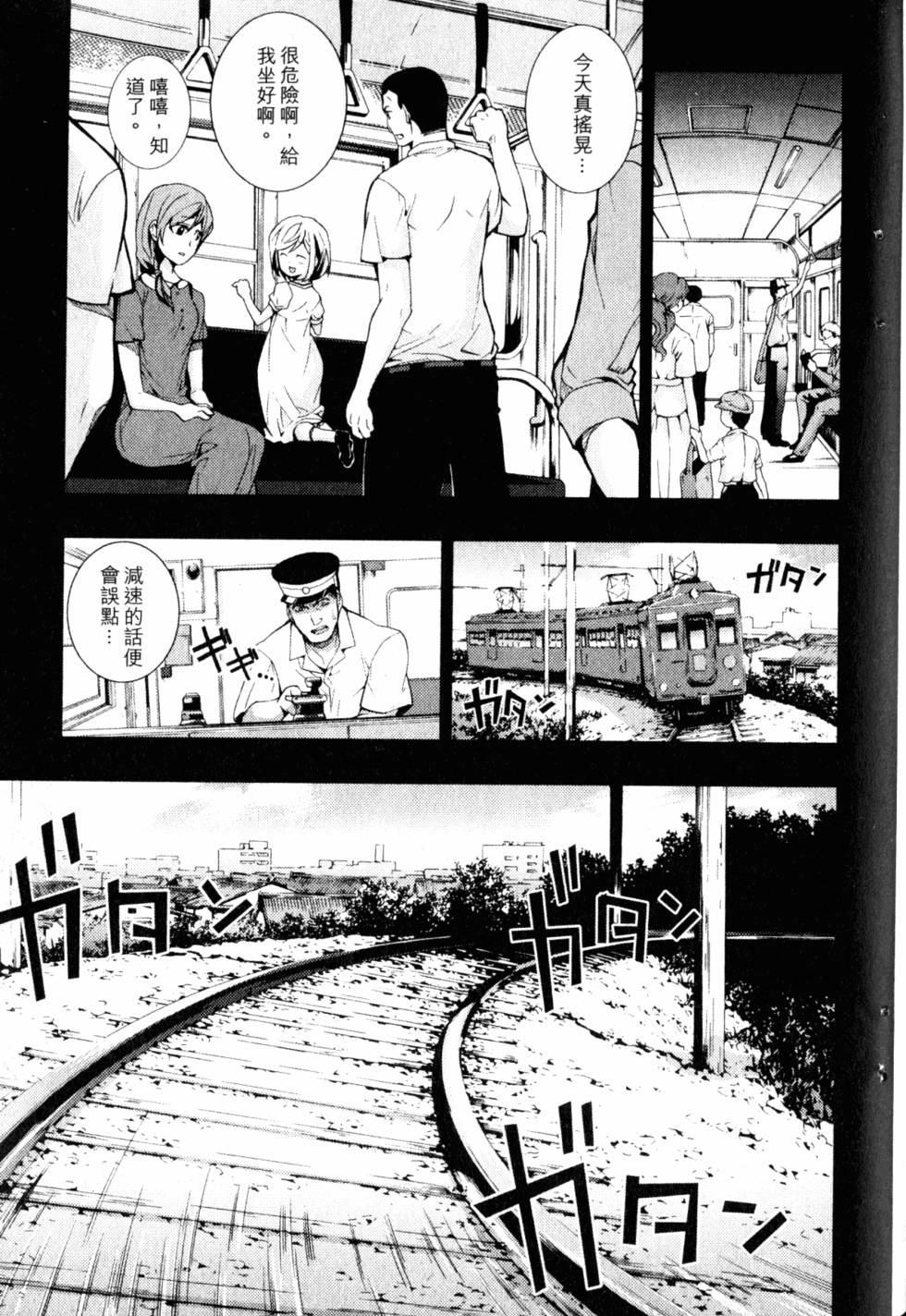 第195页