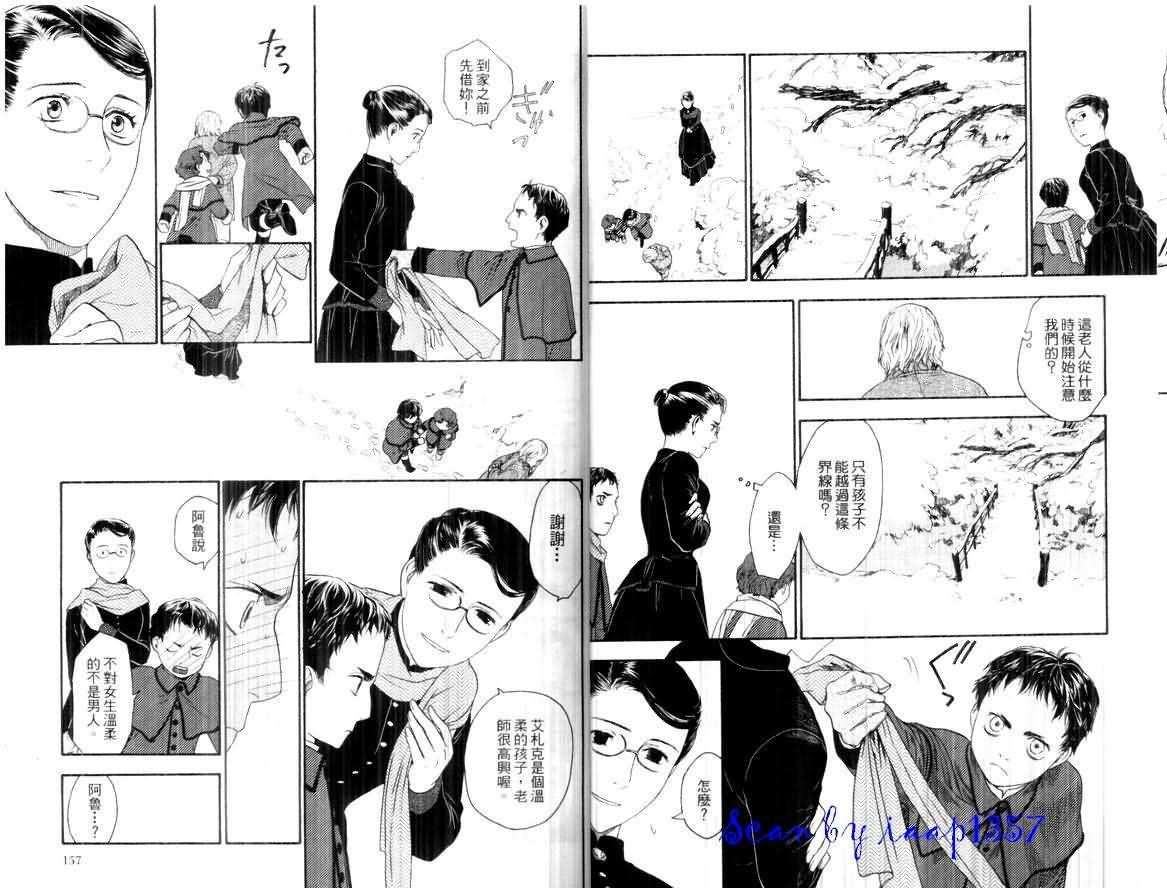 第77页