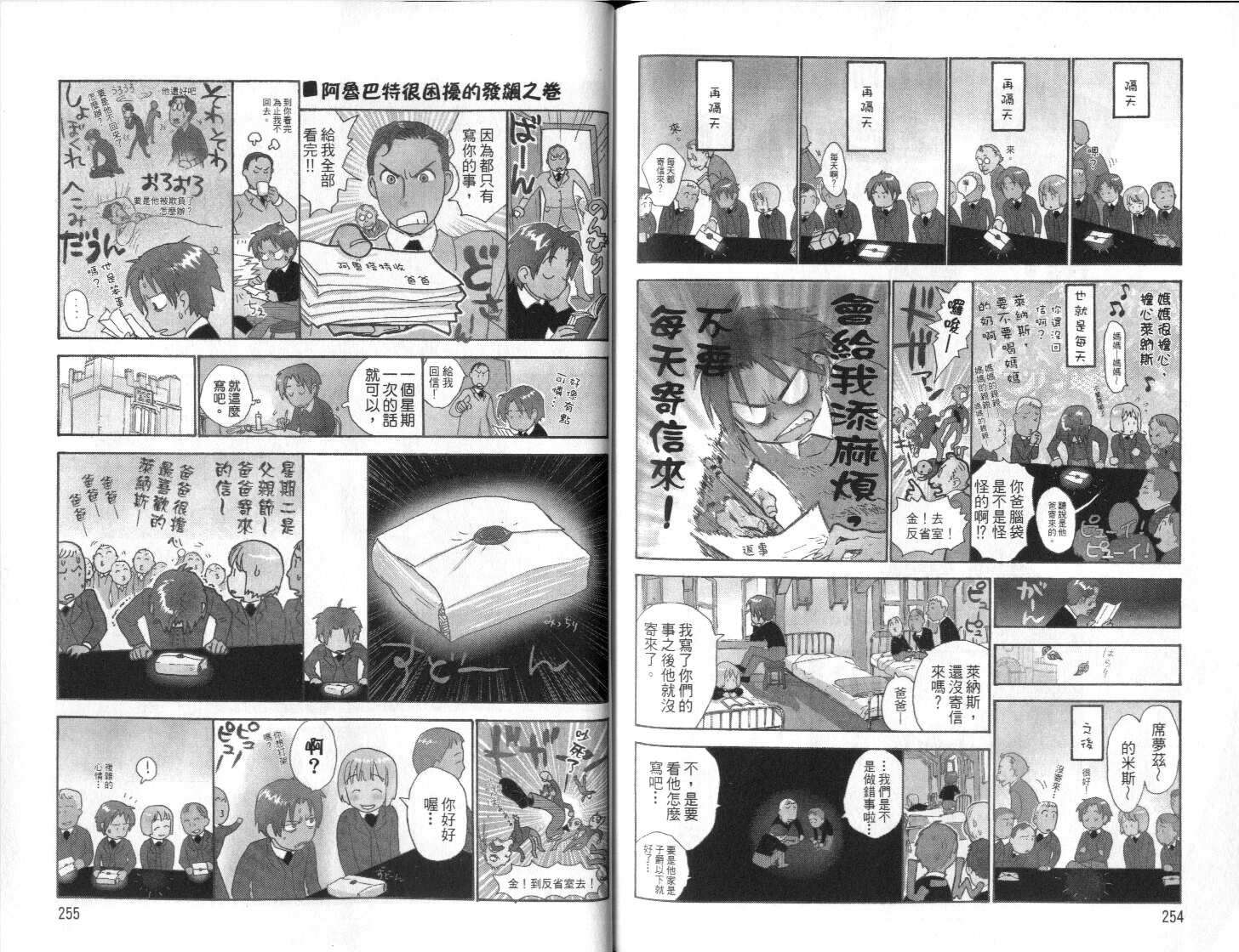 第126页