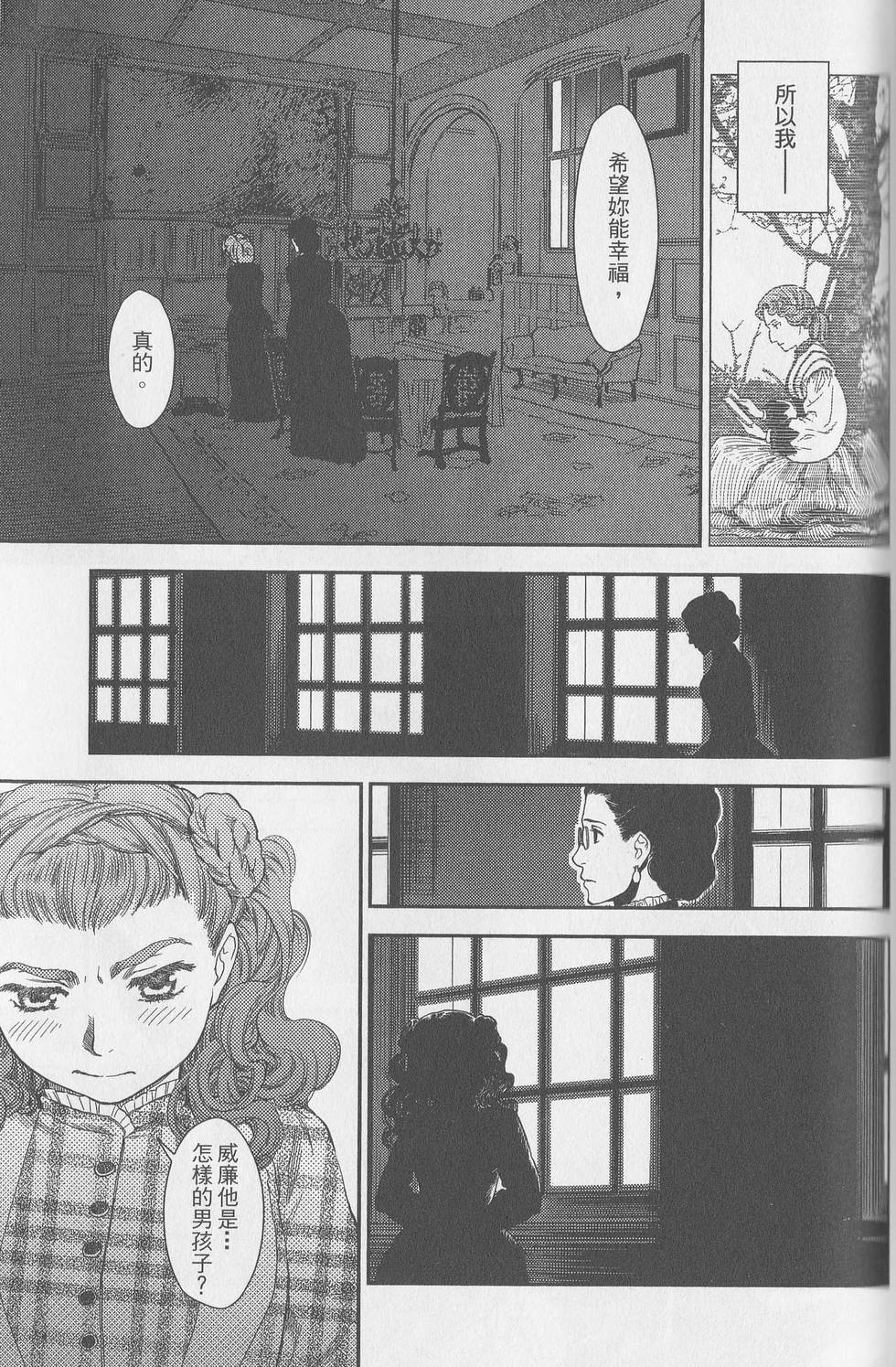 第142页