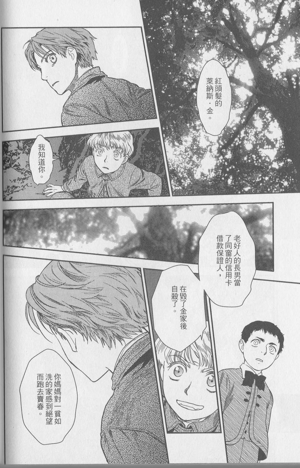 第155页