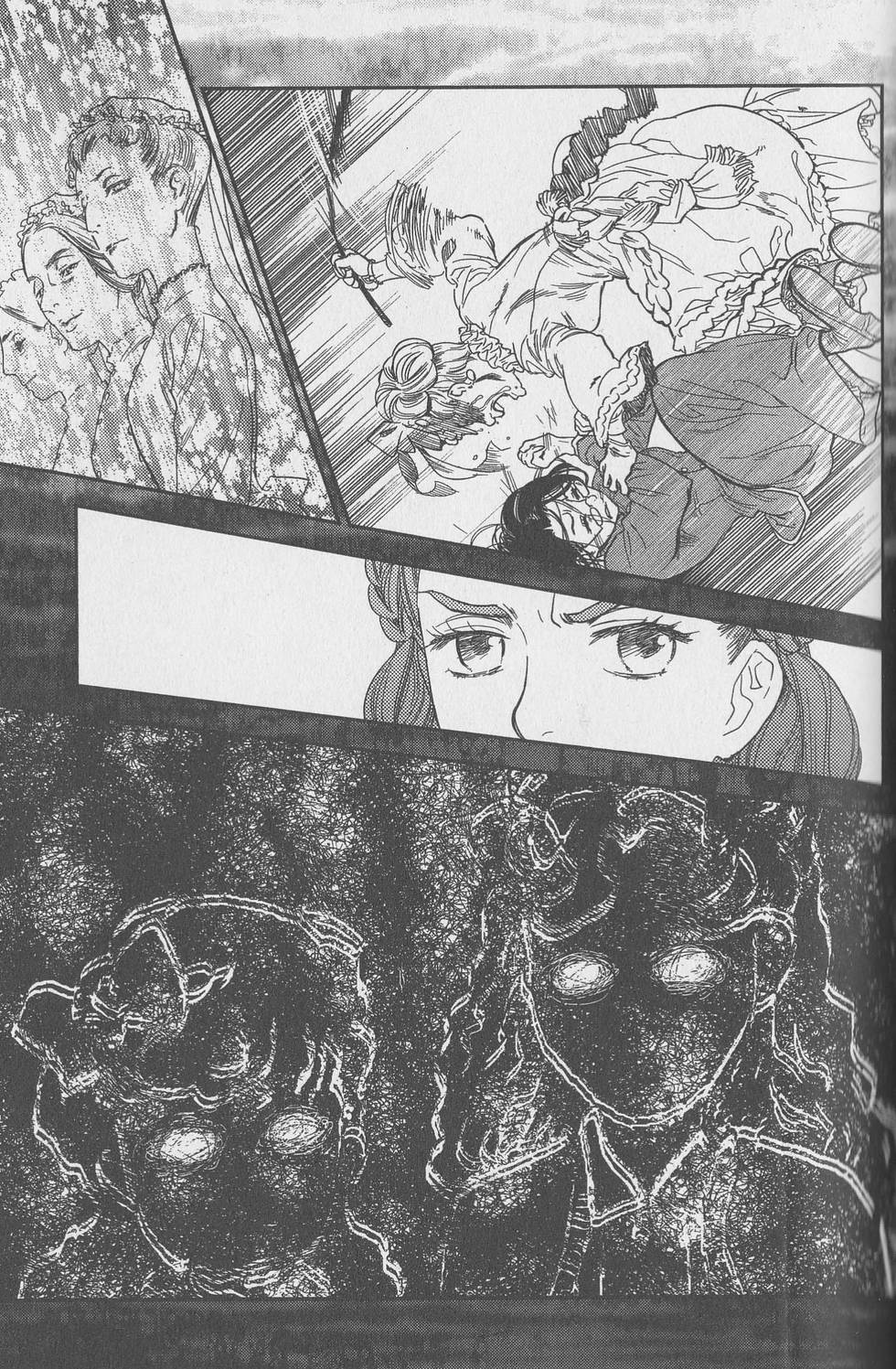 第178页
