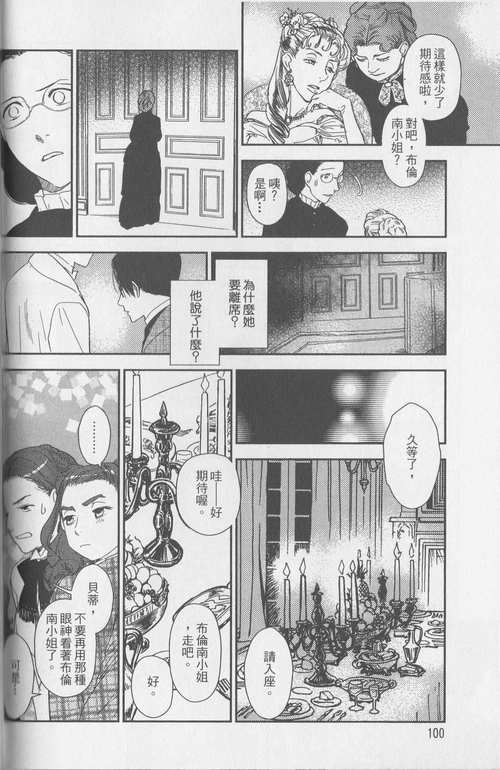 第196页