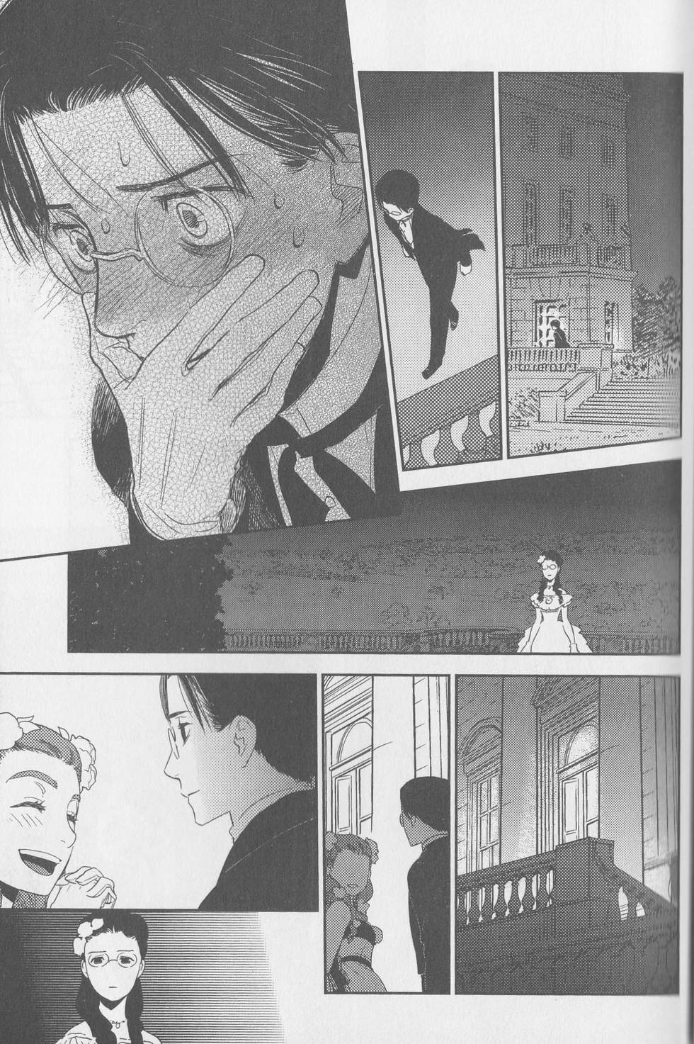 第141页