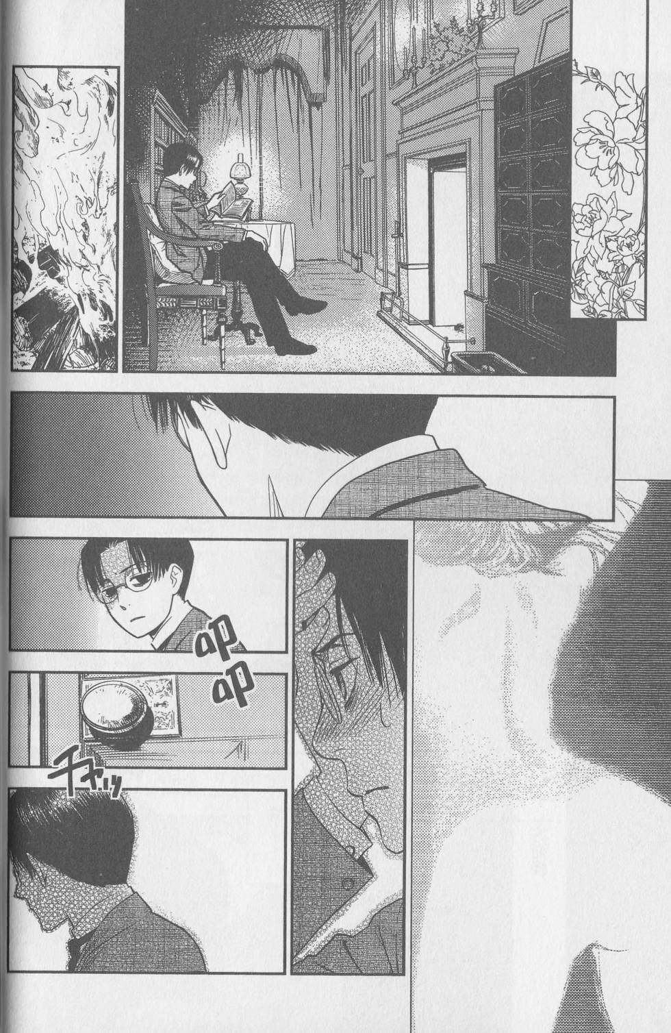 第164页