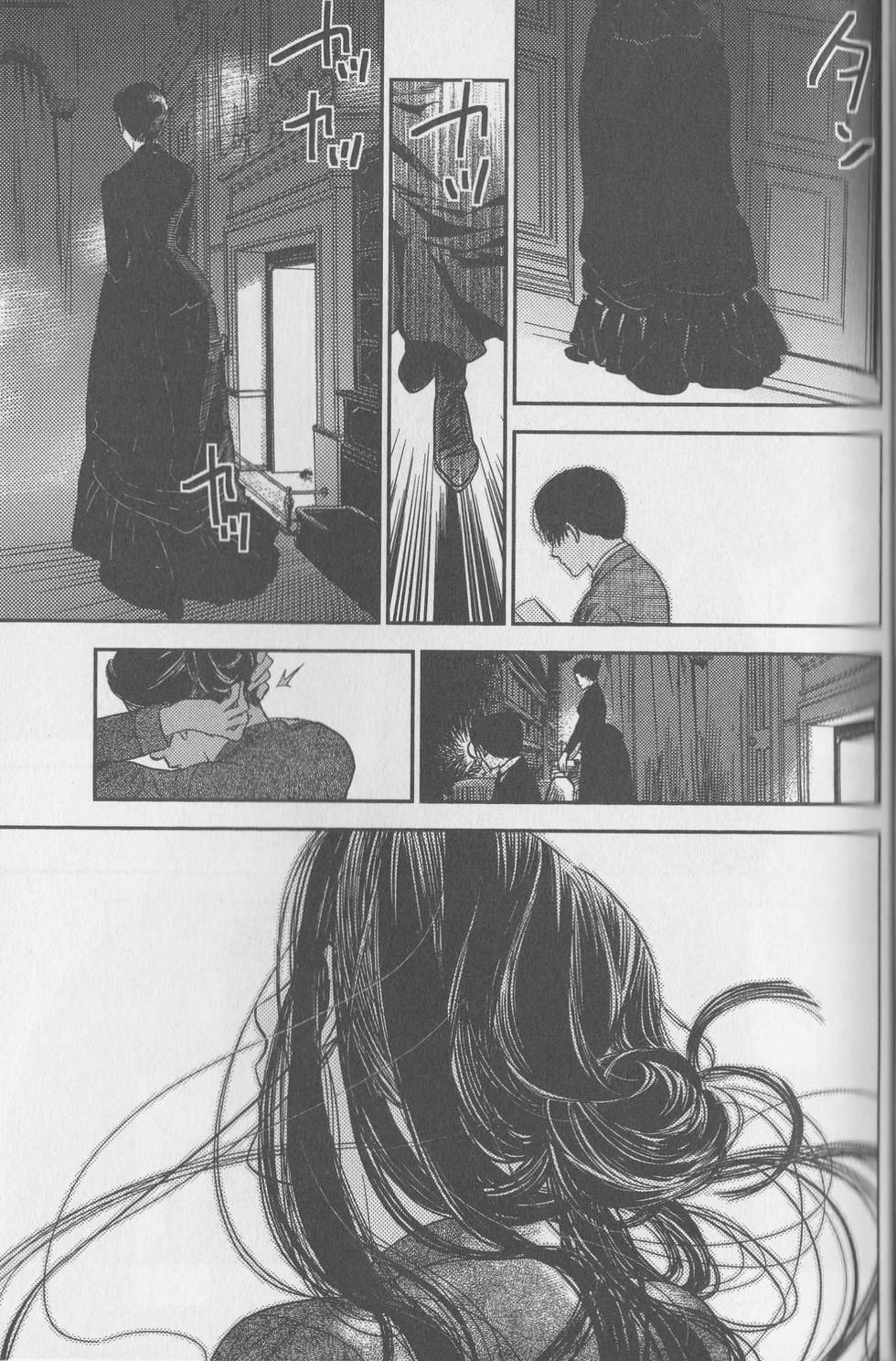第165页