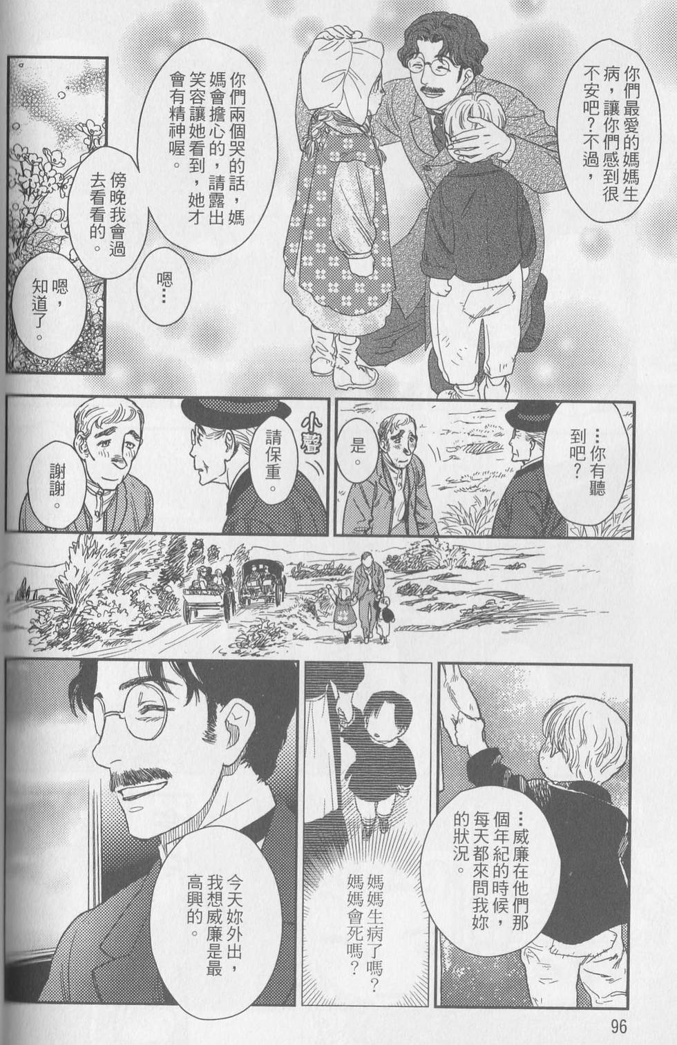第196页