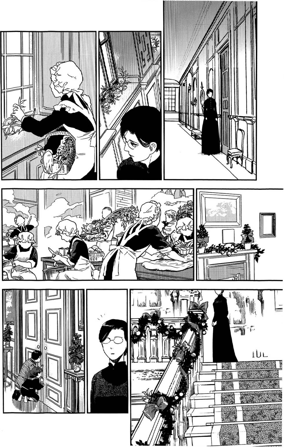 第207页
