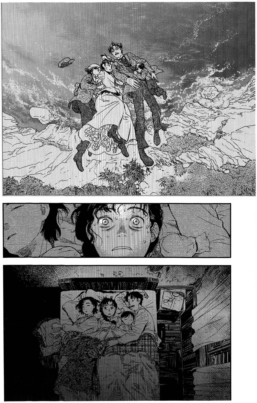 第215页