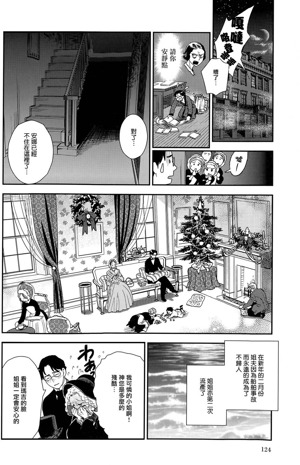 第126页