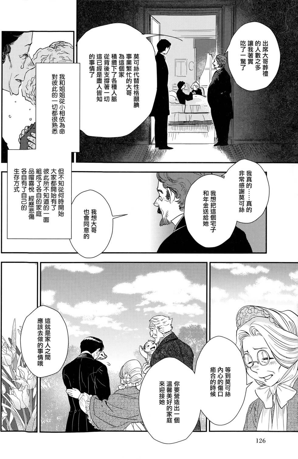 第128页