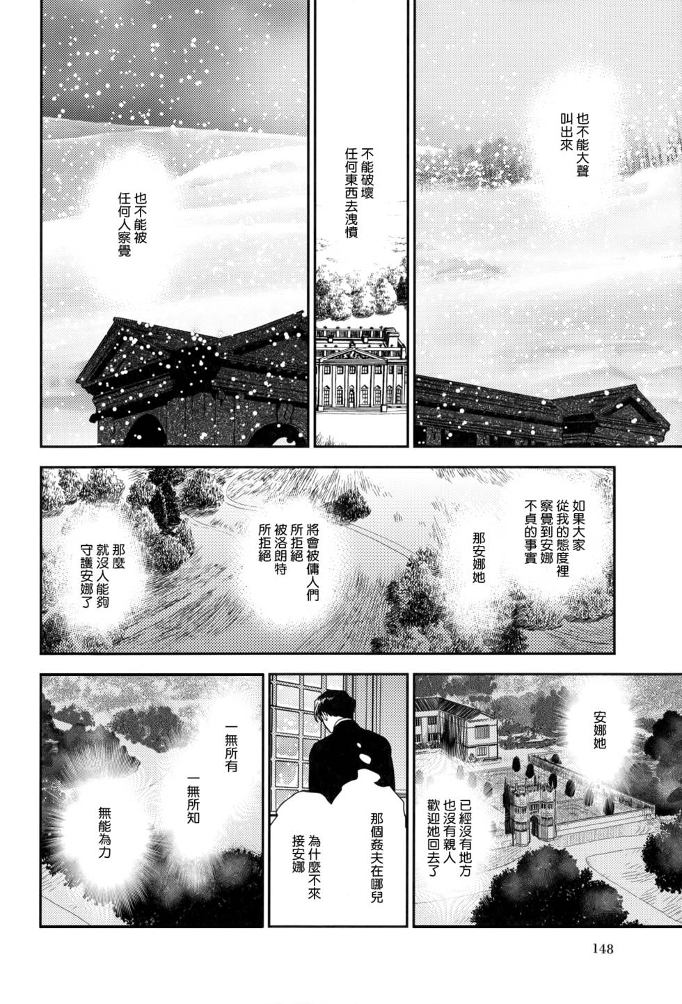 第150页