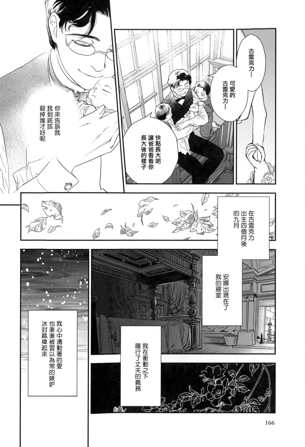 第168页
