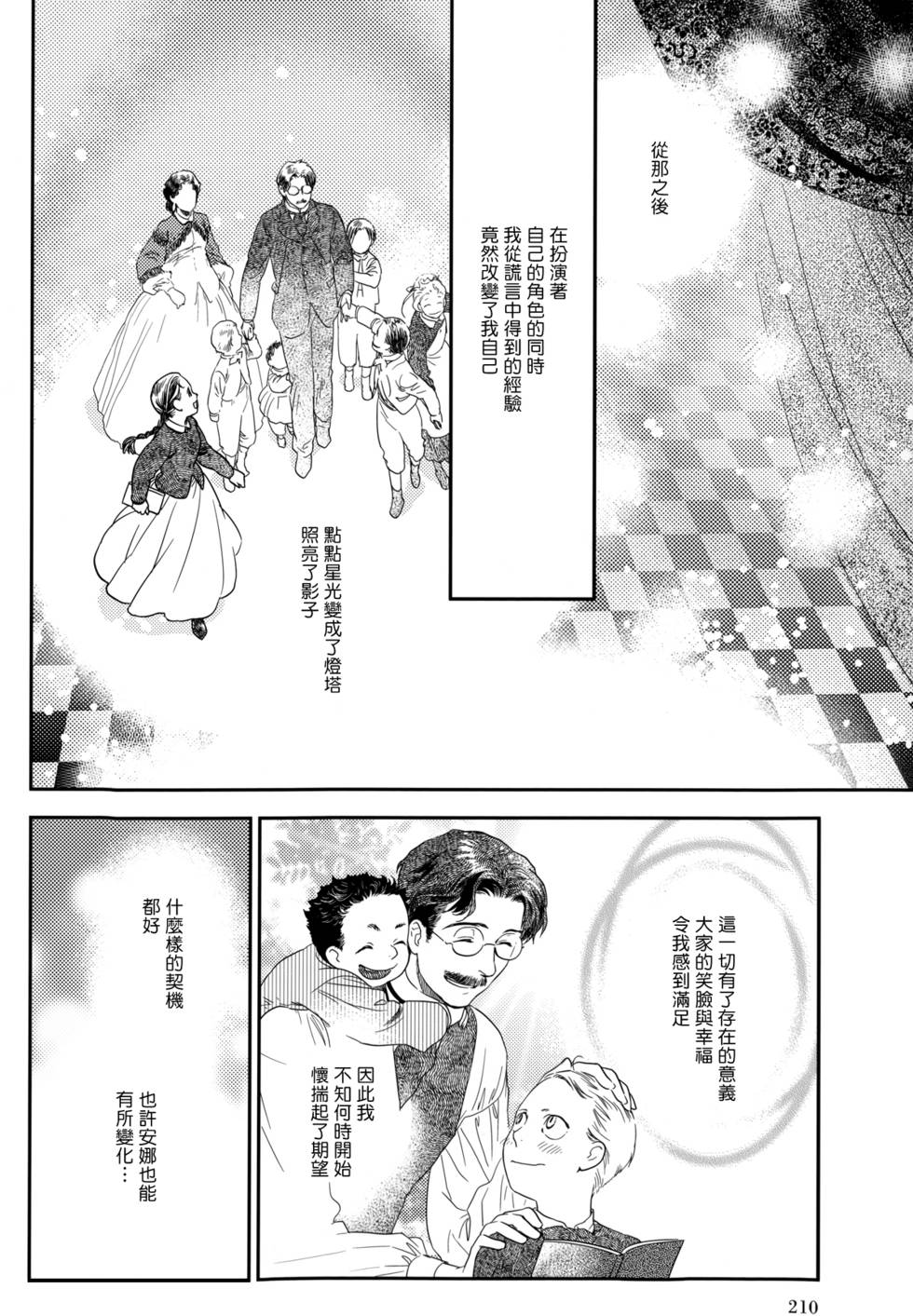 第211页