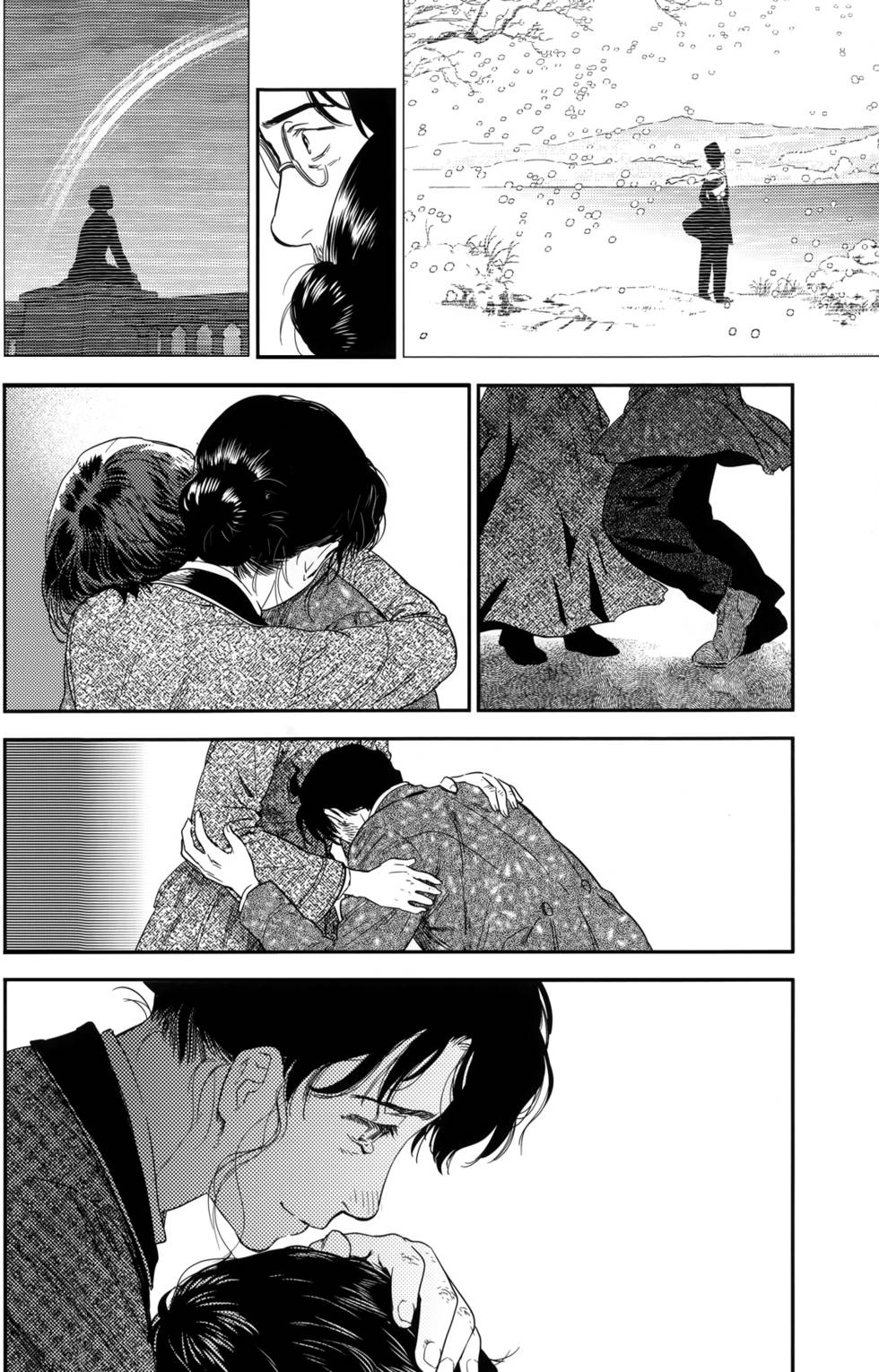 第225页