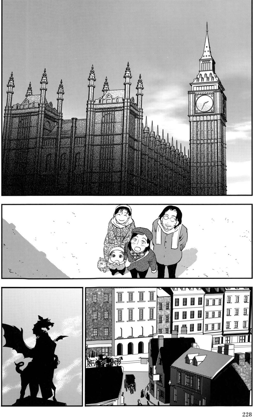 第229页