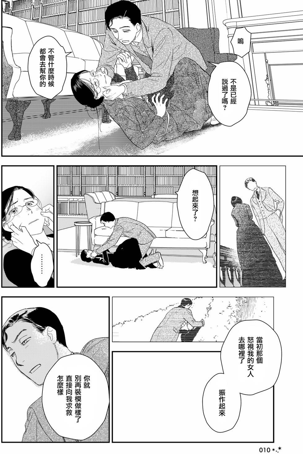 第120页