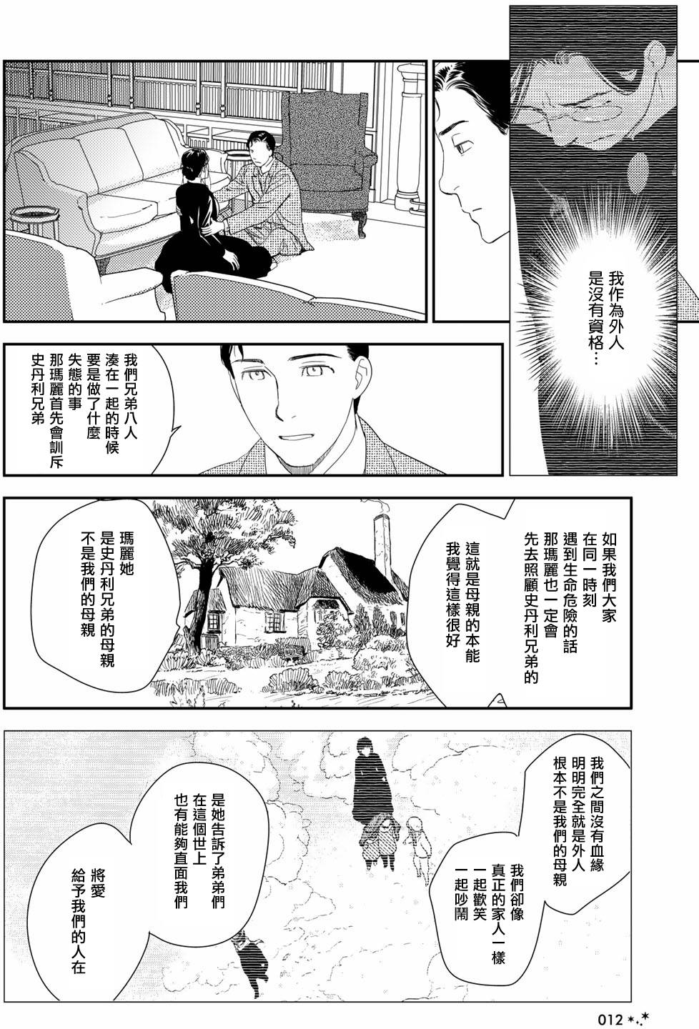 第122页