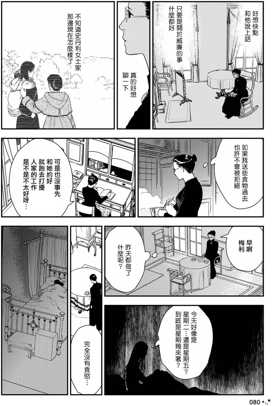 第142页