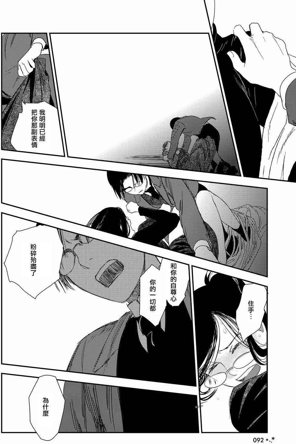 第153页