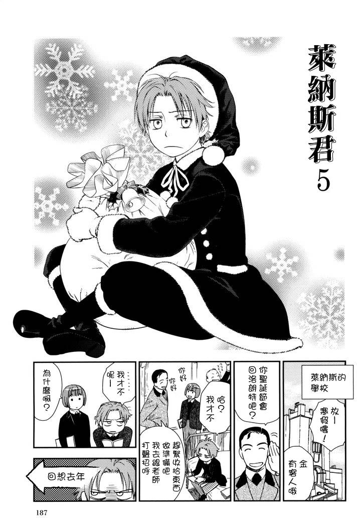 第189页
