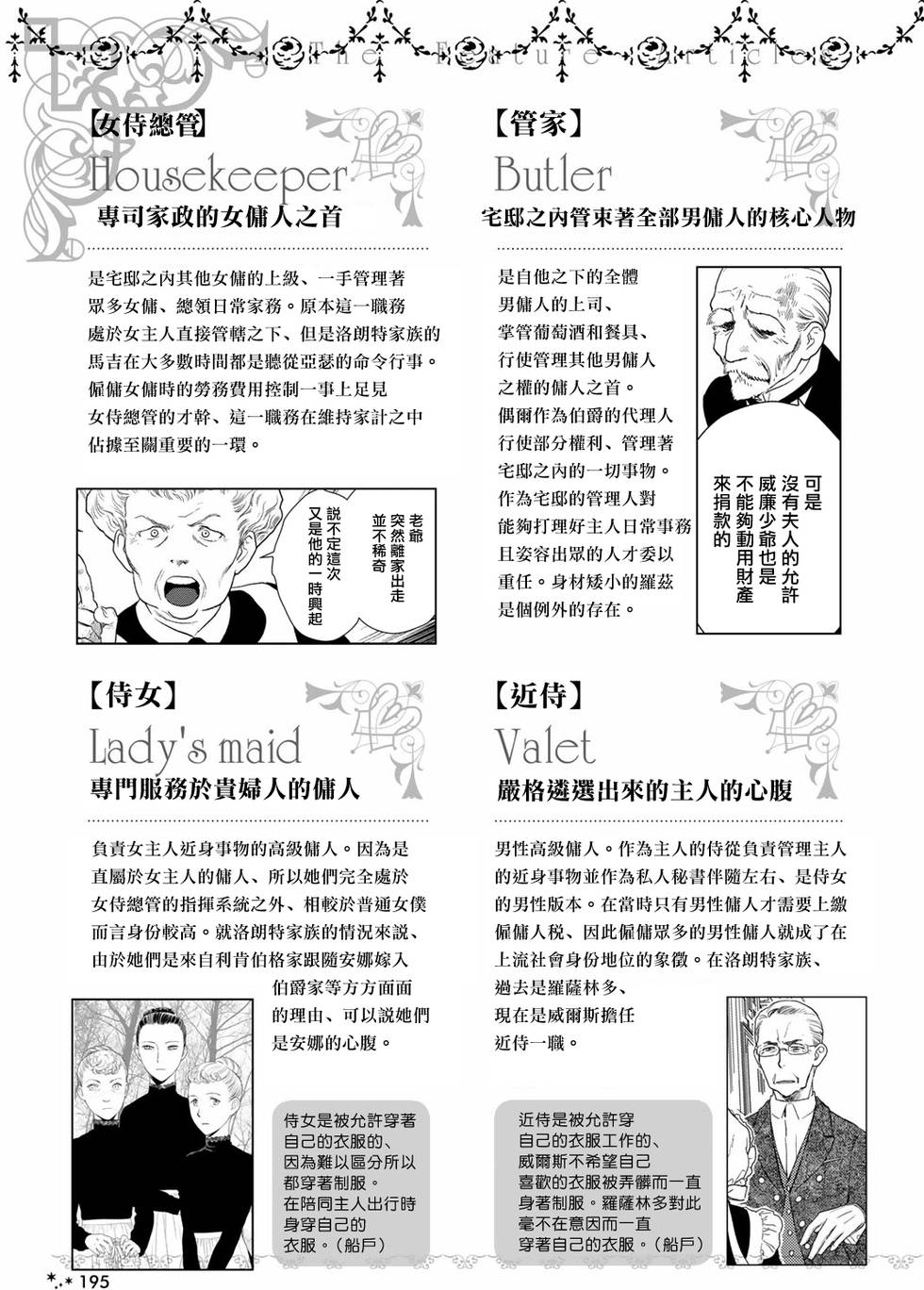 第195页