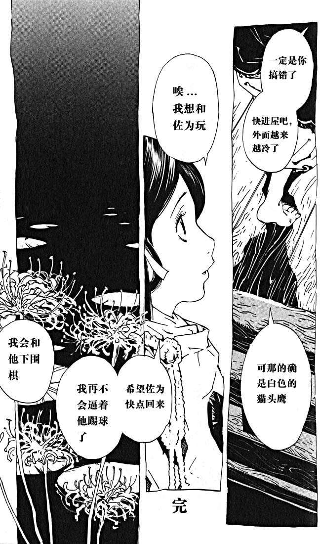 第211页