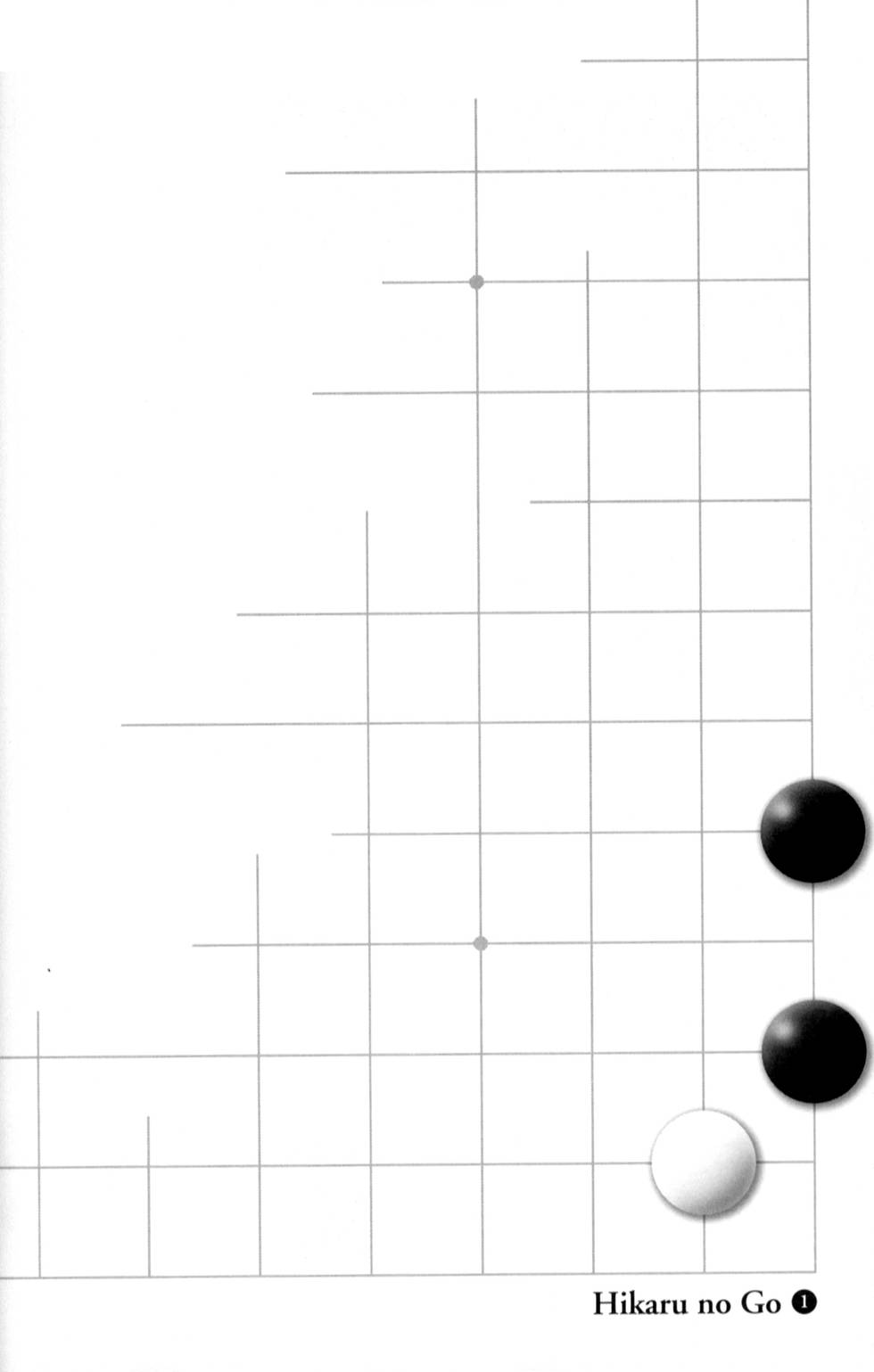 第163页