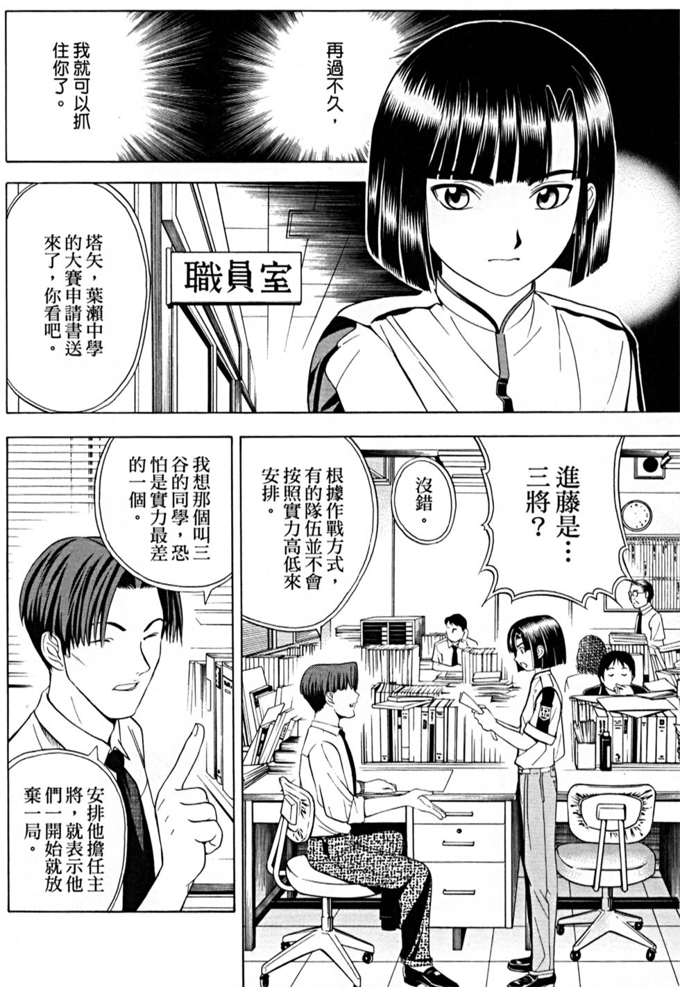 第84页