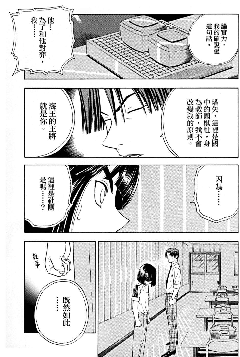 第109页