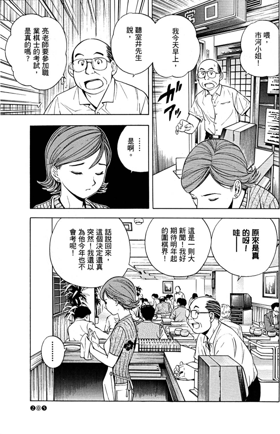 第204页