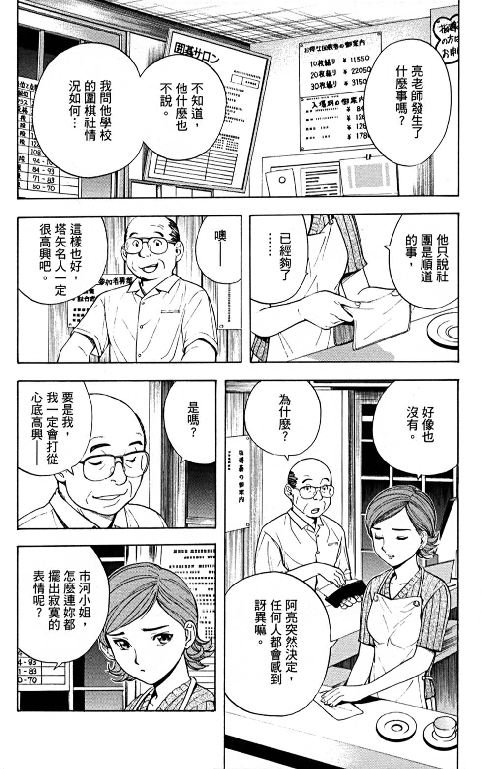 第205页
