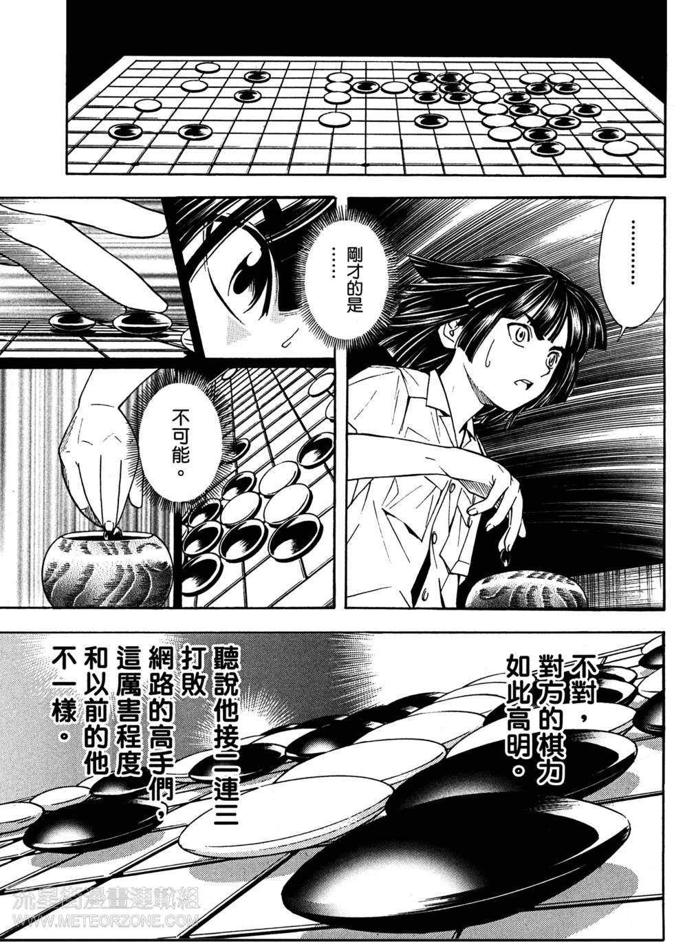 第124页
