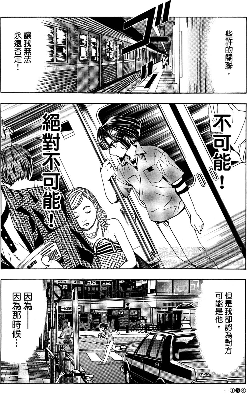 第147页