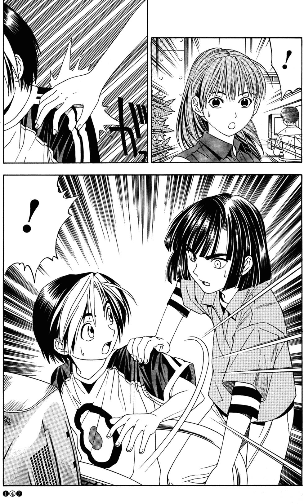 第150页