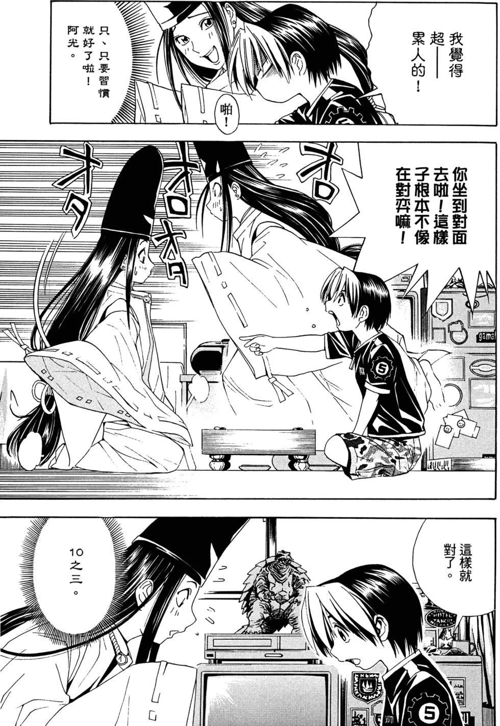 第194页