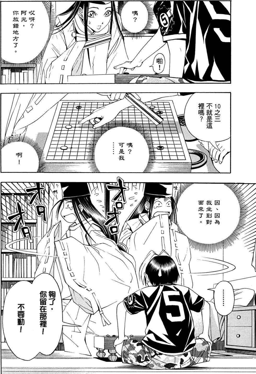 第195页