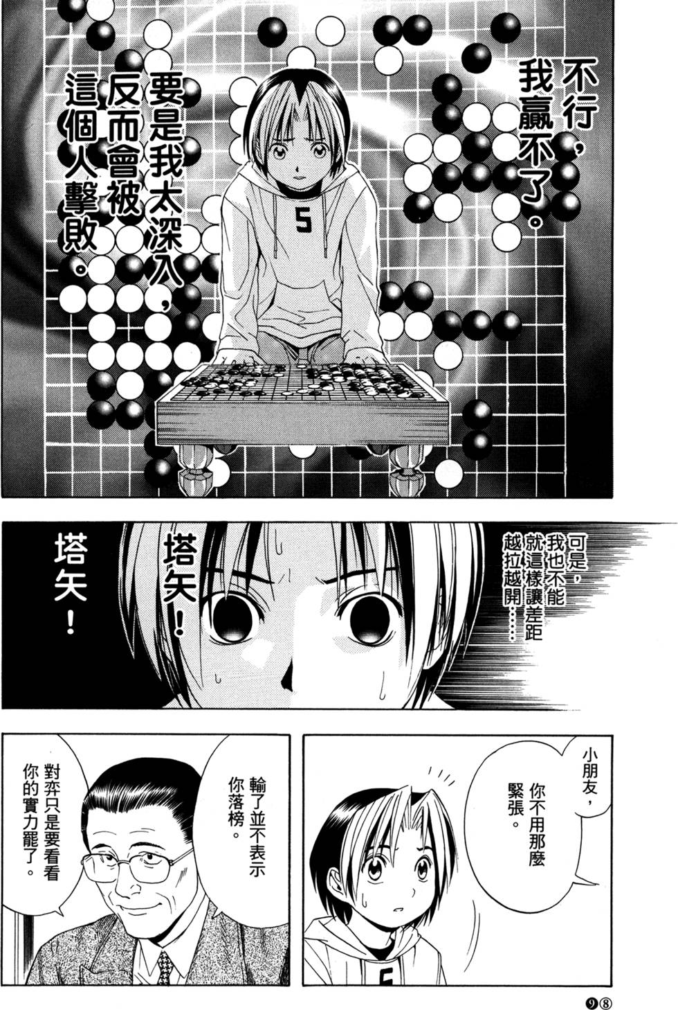 第100页