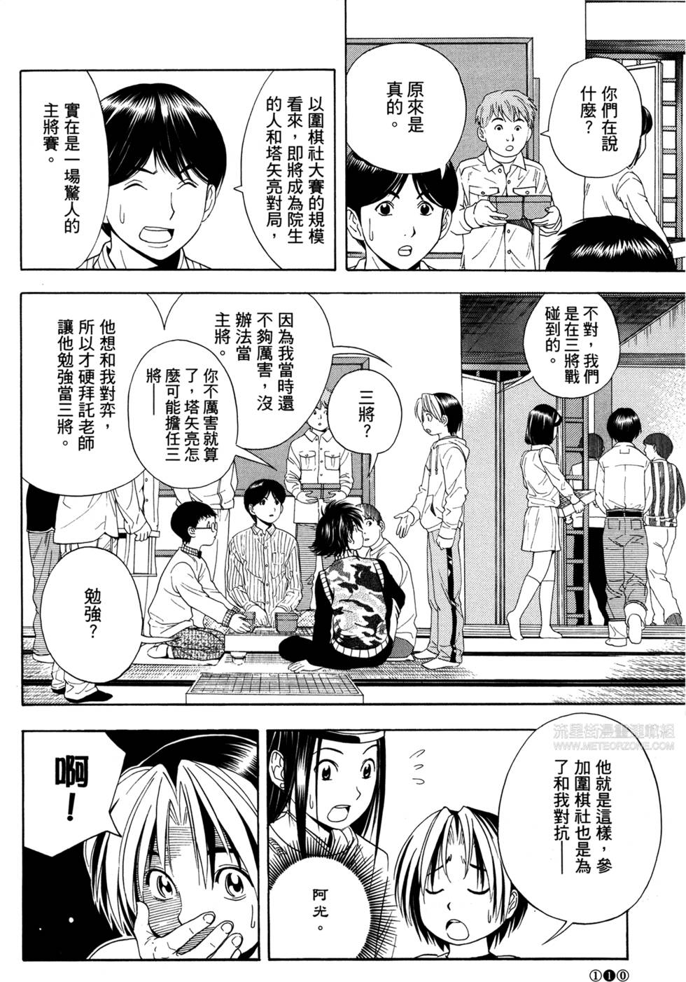 第112页