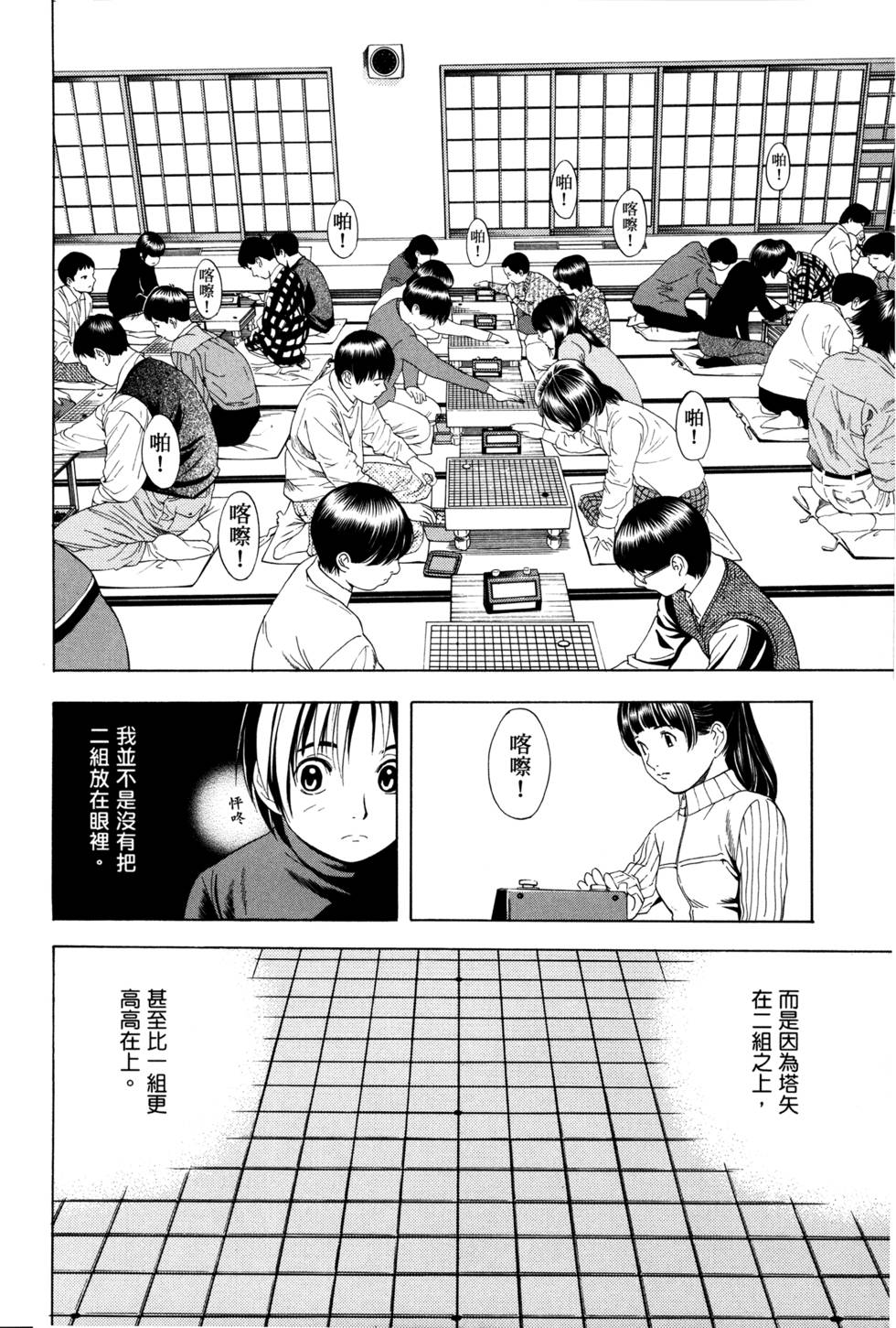 第122页