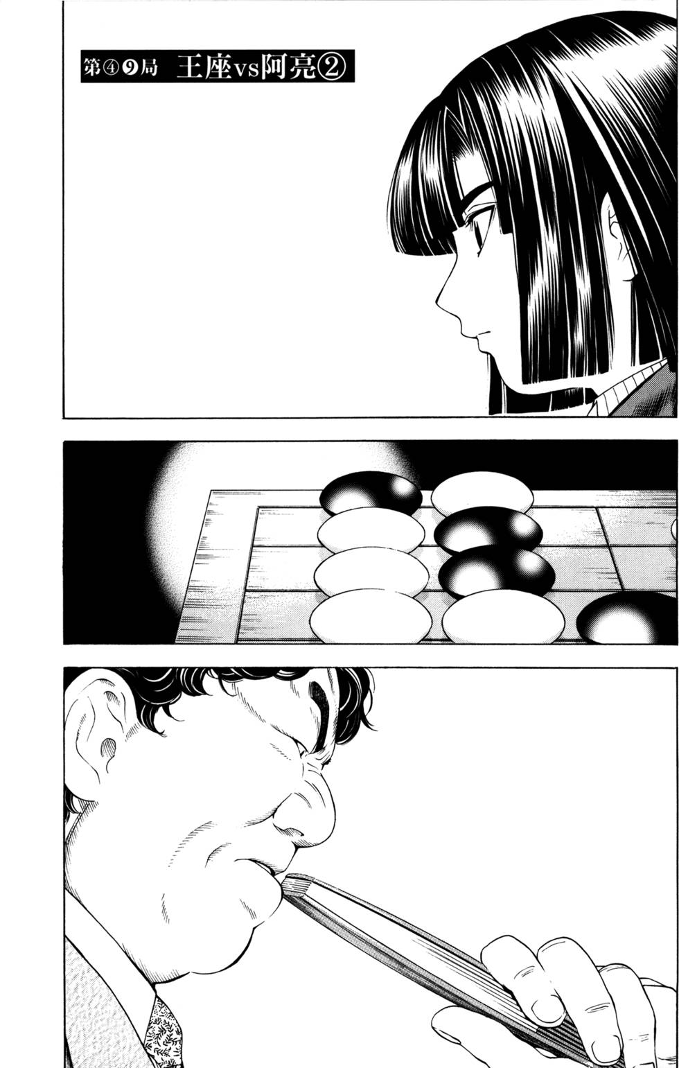 第201页