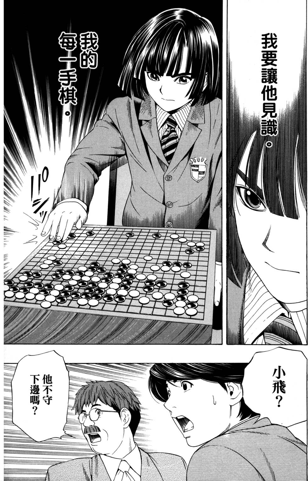 第209页