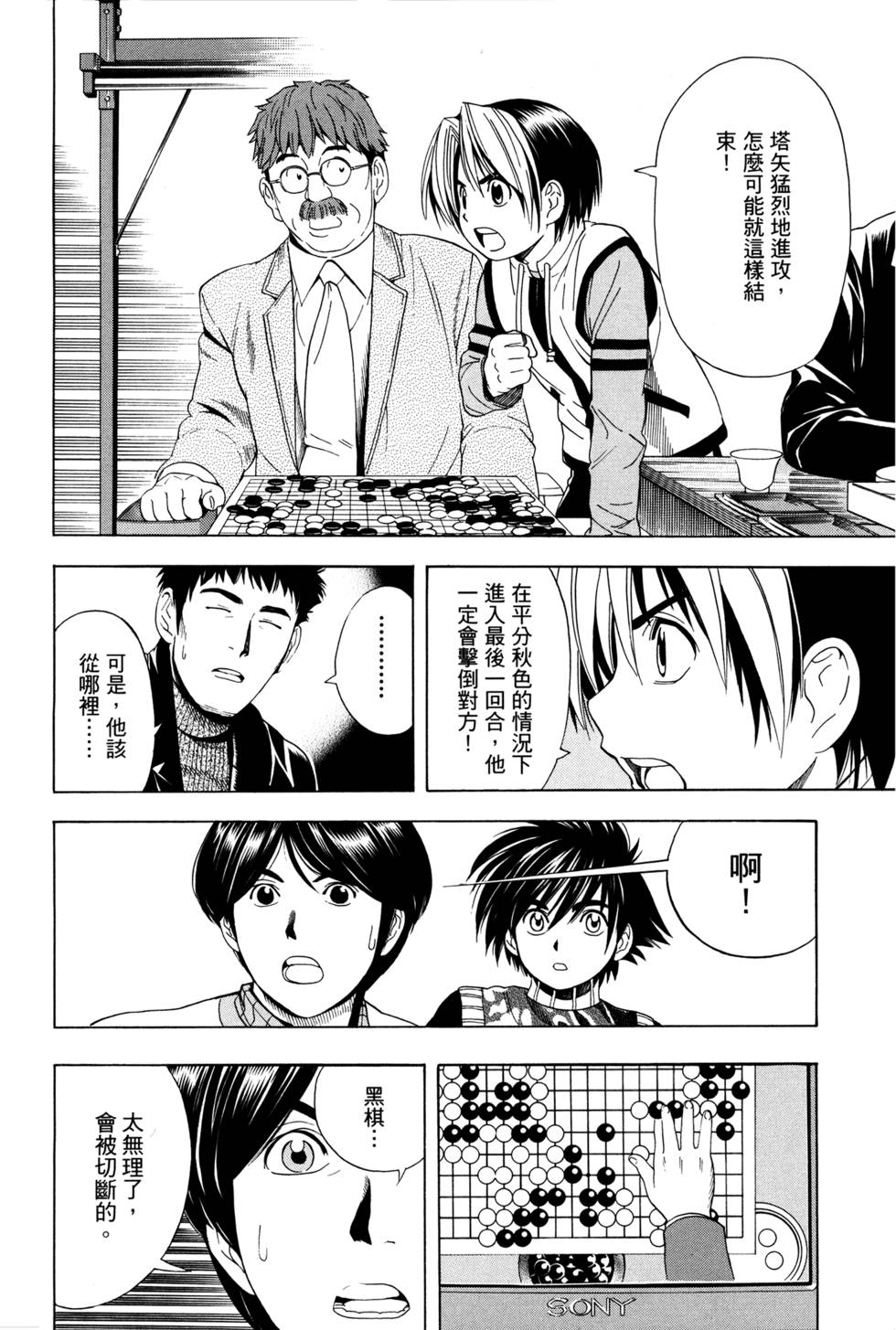 第232页