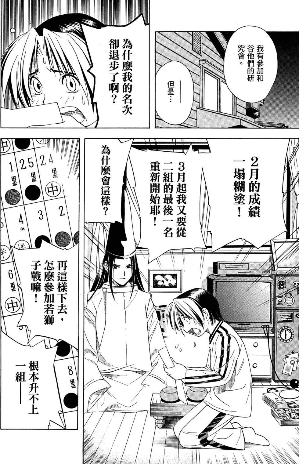 第68页