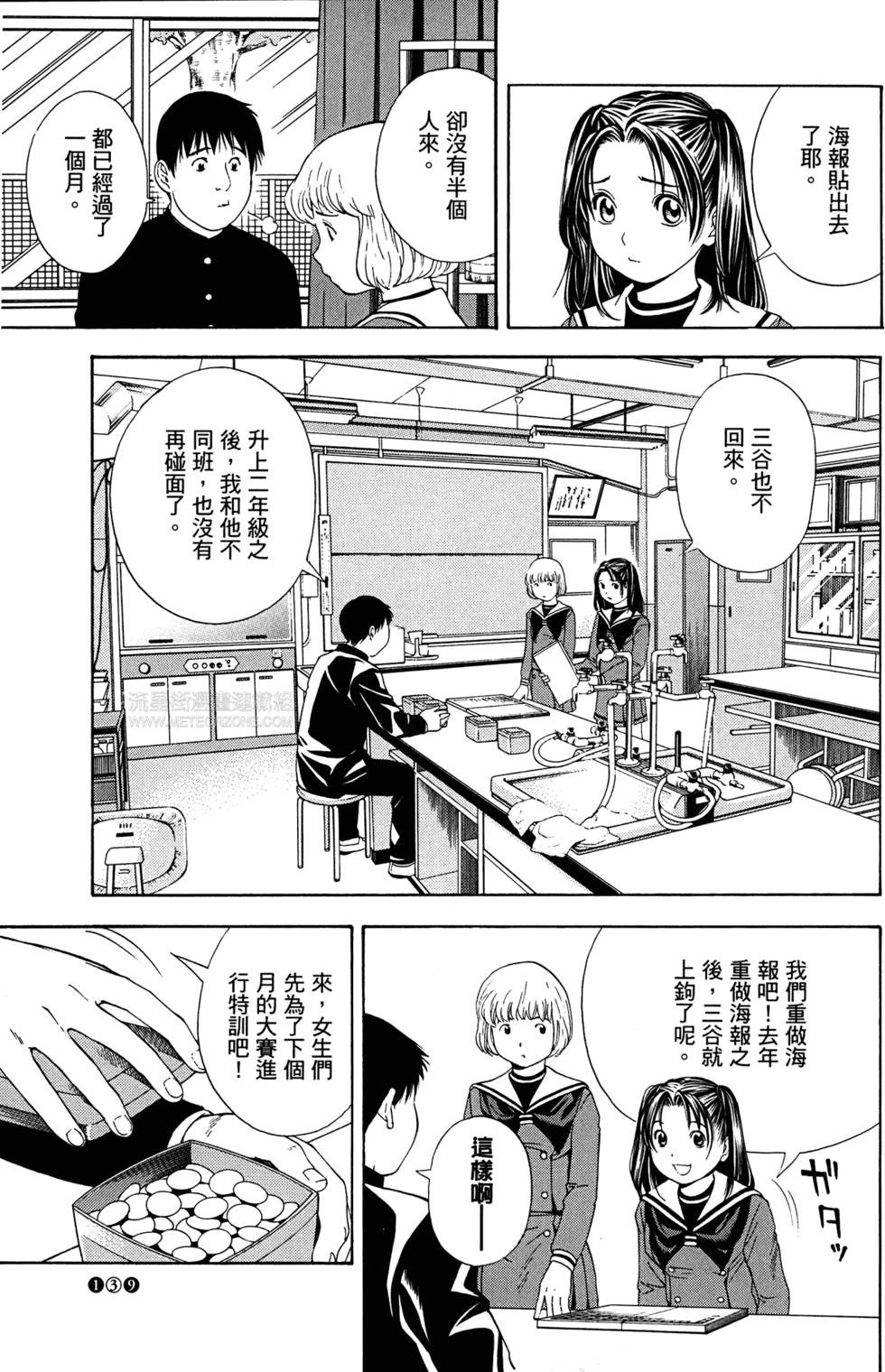 第142页