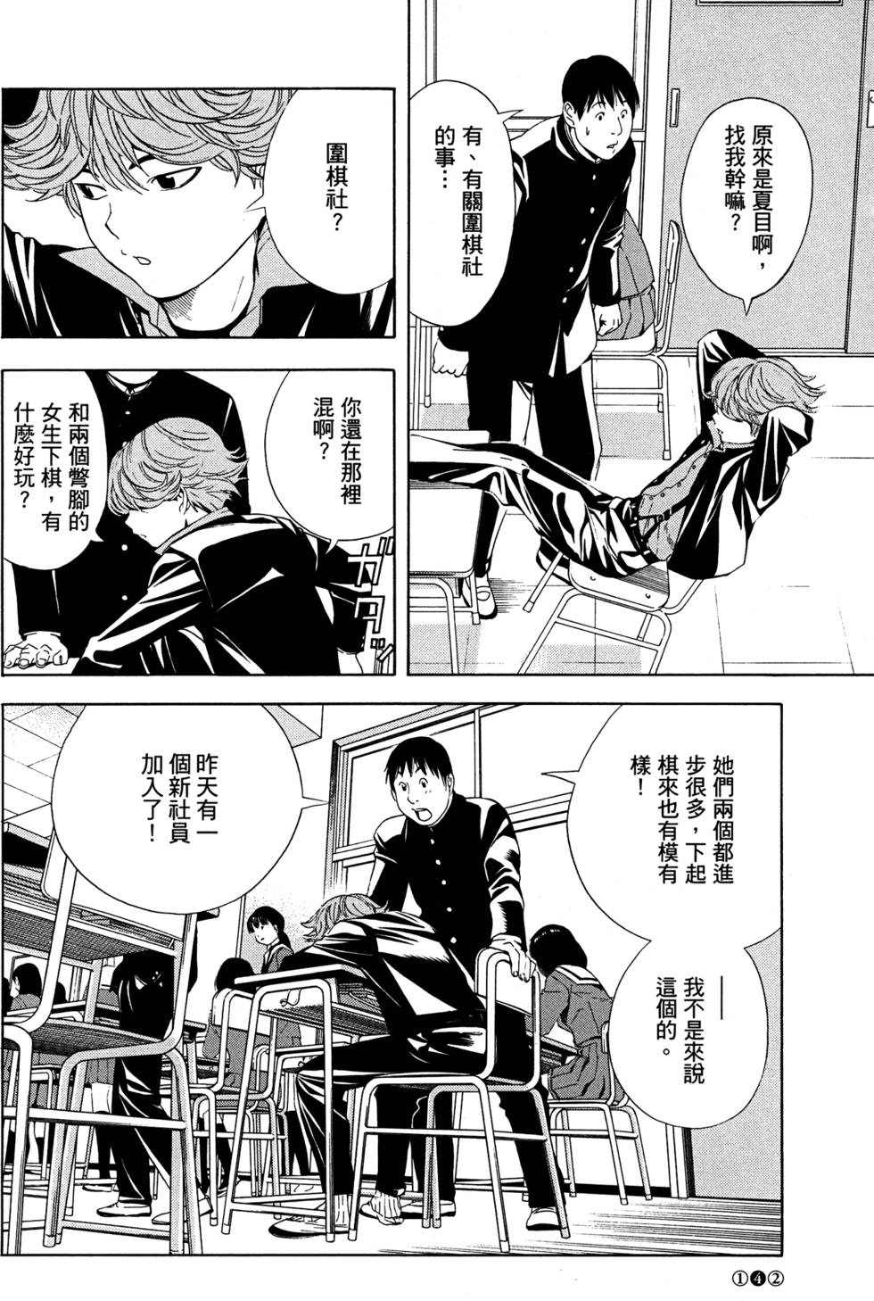 第145页